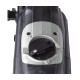 Perforatorius MAKITA HR4511C su priedu 6