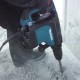 Perforatorius MAKITA HR4511C su priedu 7