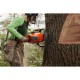 Grandininis pjūklas HUSQVARNA 592 XP G 3 Grandininis pjūklas HUSQVARNA 592 XP G 3