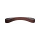 Šlifavimo juosta KLINGSPOR CS 310 XF 9x533mm, 80 1 Šlifavimo juosta KLINGSPOR CS 310 XF 9x533mm, 80 1