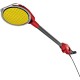 Glaisto šlifuoklis FLEX GE 6 R-EC 2 Glaisto šlifuoklis FLEX GE 6 R-EC 2