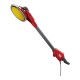 Glaisto šlifuoklis FLEX GE 6 R-EC 1 Glaisto šlifuoklis FLEX GE 6 R-EC 1