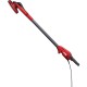 Glaisto šlifuoklis FLEX GE 6 R-EC 3 Glaisto šlifuoklis FLEX GE 6 R-EC 3