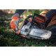 Grandininis pjūklas HUSQVARNA 543 XP 2 Grandininis pjūklas HUSQVARNA 543 XP 2