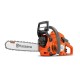 Grandininis pjūklas HUSQVARNA 543 XP 1 Grandininis pjūklas HUSQVARNA 543 XP 1