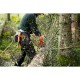 Grandininis pjūklas HUSQVARNA 450 X 4 Grandininis pjūklas HUSQVARNA 450 X 4
