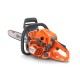 Grandininis pjūklas HUSQVARNA 450 X 2 Grandininis pjūklas HUSQVARNA 450 X 2