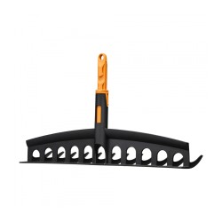 Universalus grėblys FISKARS OneClick