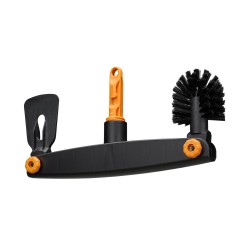 Lietvamzdžių valiklis FISKARS OneClick