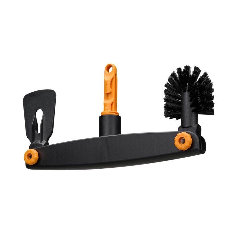 Lietvamzdžių valiklis FISKARS OneClick 1