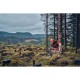 Grandininis pjūklas HUSQVARNA 540 XP Mark III 3 Grandininis pjūklas HUSQVARNA 540 XP Mark III 3