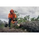 Grandininis pjūklas HUSQVARNA 540 XP Mark III 2 Grandininis pjūklas HUSQVARNA 540 XP Mark III 2