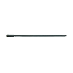 Prailginimas MAKITA 457mm