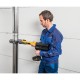 Akumuliatorinis presas REMS Akku-Press XL 45kN 22V 4 Akumuliatorinis presas REMS Akku-Press XL 45kN 22V 4