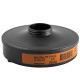 Filtras SUNDSTROM SR518 A2 1 Filtras SUNDSTROM SR518 A2 1