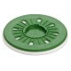 FastFix poliravimo padas FESTOOL PT-STF-D150 FX 1