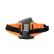 Akumuliatorinis oro valymo įrenginys SUNDSTROM SR500 ATEX 4