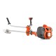 Krūmapjovė HUSQVARNA 545FX 1 Krūmapjovė HUSQVARNA 545FX 1