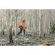 Krūmapjovė HUSQVARNA 545FXT 2 Krūmapjovė HUSQVARNA 545FXT 2