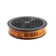 Filtras SUNDSTROM SR217 A1 1 Filtras SUNDSTROM SR217 A1 1