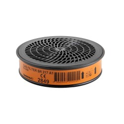 Filtras SUNDSTROM SR217 A1