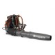 Benzininis lapų pūstuvas HUSQVARNA 590BTS 2