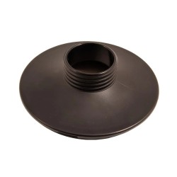 Filtro adapteris SUNDSTROM SR611