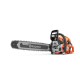 Grandininis pjūklas HUSQVARNA 564 XPG 1