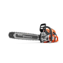 Grandininis pjūklas HUSQVARNA 564 XPG