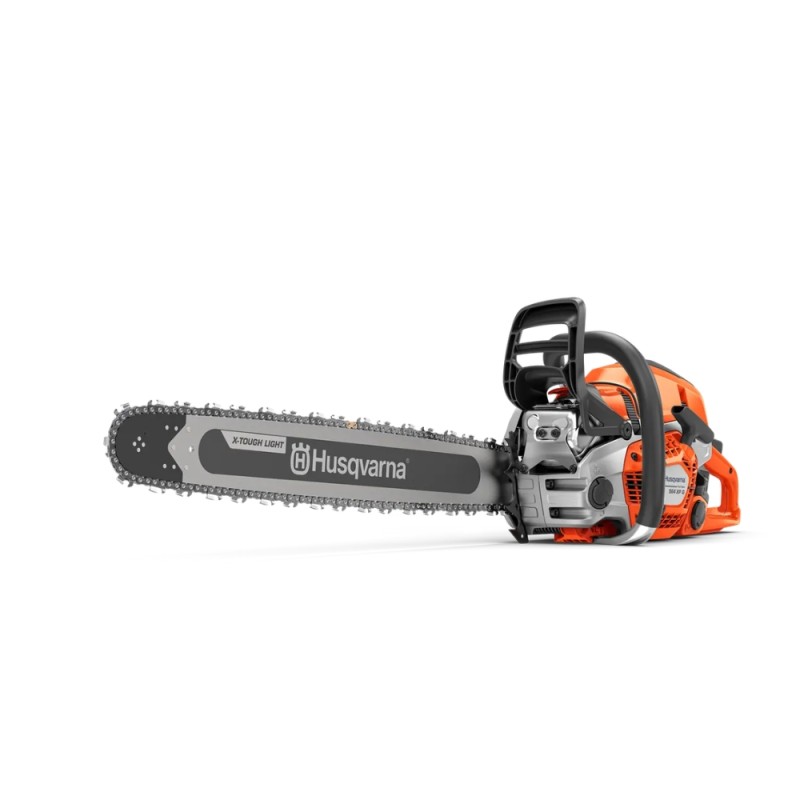 Grandininis pjūklas HUSQVARNA 564 XPG 1