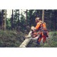 Grandininis pjūklas HUSQVARNA 564 XPG 5