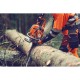 Grandininis pjūklas HUSQVARNA 564 XPG 4