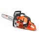 Grandininis pjūklas HUSQVARNA 564 XPG 2