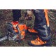 Grandininis pjūklas HUSQVARNA 564 XPG 3