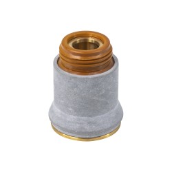 Suvirinimo antgalis degikliui GYS 45A