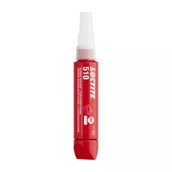 510 Sandariklis, standus 50 ml LOCTITE