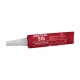510 Sandariklis, standus 50 ml LOCTITE 2 510 Sandariklis, standus 50 ml LOCTITE 2