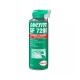 7200 Tarpinių šalinimo priemonė 356 ml LOCTITE 1