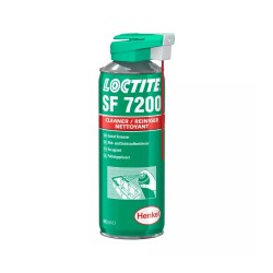 7200 Tarpinių šalinimo priemonė 356 ml LOCTITE