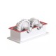 510 Sandariklis, standus 50 ml LOCTITE 4 510 Sandariklis, standus 50 ml LOCTITE 4