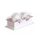 510 Sandariklis, standus 50 ml LOCTITE 7 510 Sandariklis, standus 50 ml LOCTITE 7