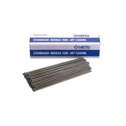 Adata kaltui NITTO 3x180mm