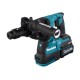 Akumuliatorinių įrankių rinkinys MAKITA DK003GM+ 3 Akumuliatorinių įrankių rinkinys MAKITA DK003GM+ 3