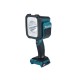 Akumuliatorinių įrankių rinkinys MAKITA DK003GM+ 5 Akumuliatorinių įrankių rinkinys MAKITA DK003GM+ 5