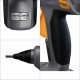 Akumuliatorinis karštų klijų pistoletas STEINEL Pro Mobile Glue 5011 AMP 3 Akumuliatorinis karštų klijų pistoletas STEINEL Pro Mobile Glue 5011 AMP 3