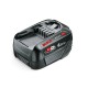 Akumuliatorius HUSQVARNA P4A 18-B108 1 Akumuliatorius HUSQVARNA P4A 18-B108 1
