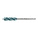 Medžio grąžtas MAKITA 1/4" 16x165mm 1
