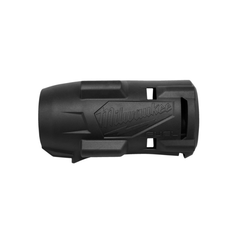Guminė apsauginė mova MILWAUKEE M18 FID3 1