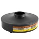 Filtras SUNDSTROM SR515 ABE1 1 Filtras SUNDSTROM SR515 ABE1 1