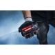 Akumuliatoriai BOSCH Expert 4xEXBA18V-55 LB 3 Akumuliatoriai BOSCH Expert 4xEXBA18V-55 LB 3